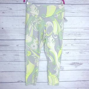 Free People Movement Wave Crush Leggings